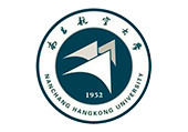 南昌航空大學